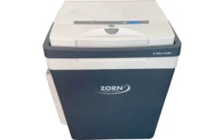 Zorn Z32 Nevera Termoeléctrica Incl. Batería 230 / 12 V 30 Litros -Tienda Utensilios Cocina 425934 3052640