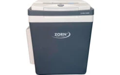 Zorn Z32 Nevera Termoeléctrica Incl. Batería 230 / 12 V 30 Litros -Tienda Utensilios Cocina 425937 3052646