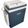 Zorn Z32 Nevera Termoeléctrica Incl. Batería 230 / 12 V 30 Litros -Tienda Utensilios Cocina 426680 3053397