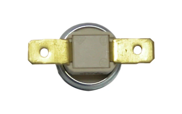 Termostato De Recambio Reich