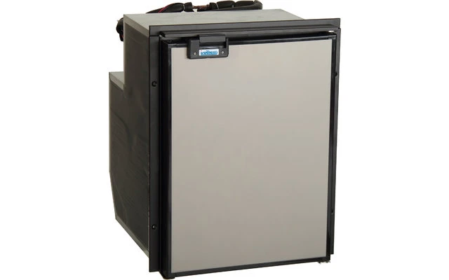 Frigorífico Webasto Cruise 49 Elegance - Puerta A La Derecha - Imagen 2