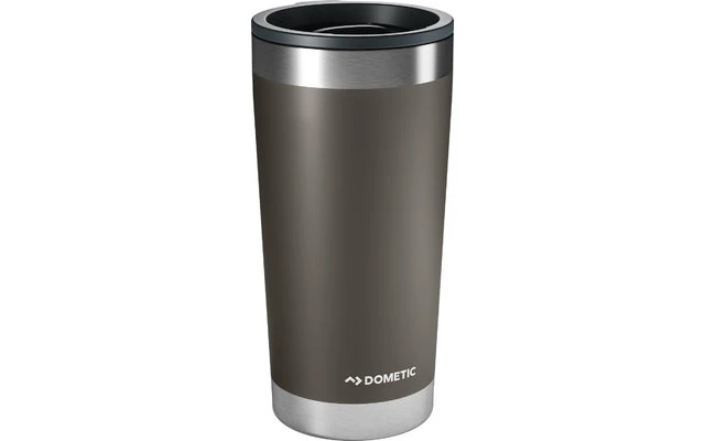Taza Térmica De Acero Inoxidable Dometic 320 Ml Moss - Imagen 2