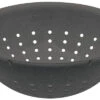 Colador Koziol Palsby M 2 Litros Verde -Tienda Utensilios Cocina 434675 3099216
