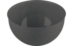 Koziol Palsby M Bowl 2 Litros Gris