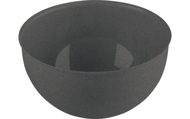 Koziol Palsby M Bowl 2 Litros Gris