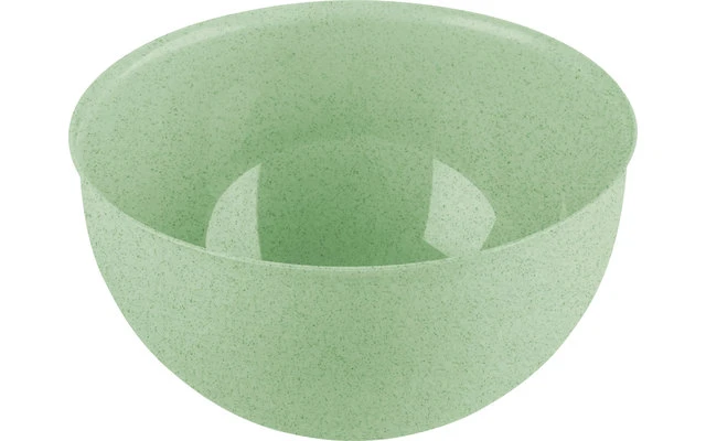 Koziol Palsby M Bowl 2 Litros Gris - Imagen 2