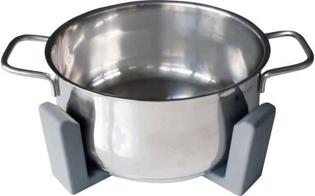 Purvario By Dörr Vario System Module 3 2er Plate / Pot Holder