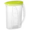 Rotho Nevera Jarra Fresca 2 Litros -Tienda Utensilios Cocina 442623 3183629