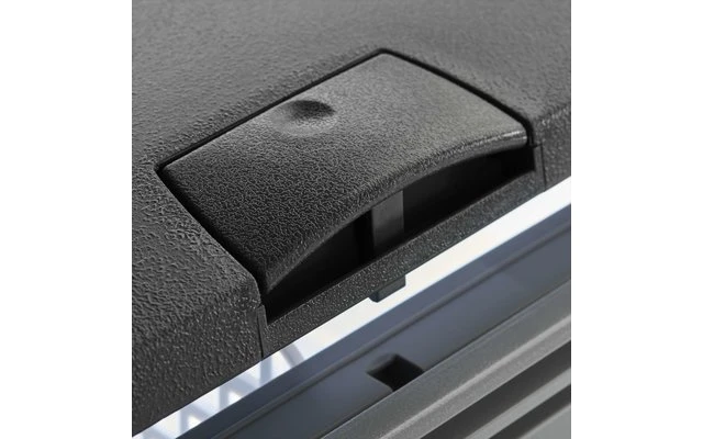 Dometic CoolFreeze CDF 18 Nevera De Compresor 18 Litros - Imagen 3