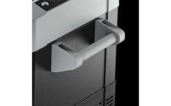 Dometic CFF 70DZ Nevera De Compresor 70 Litros -Tienda Utensilios Cocina 444323 3133490