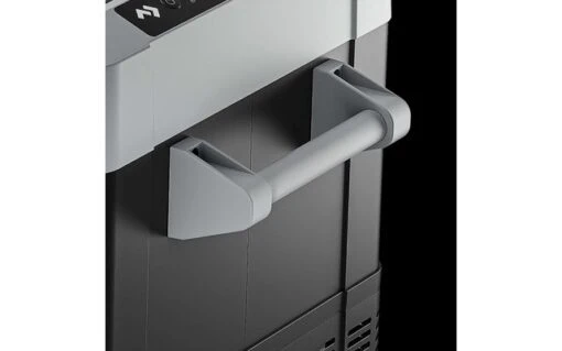 Dometic CFF 70DZ Nevera De Compresor 70 Litros - Imagen 3