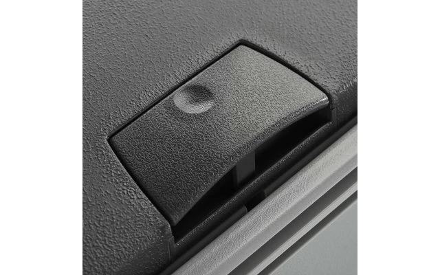 Dometic CoolFreeze CDF 18 Nevera De Compresor 18 Litros - Imagen 4