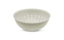 Koziol Soihe 2l Palsby M Drip Tray Nature Desert Sand