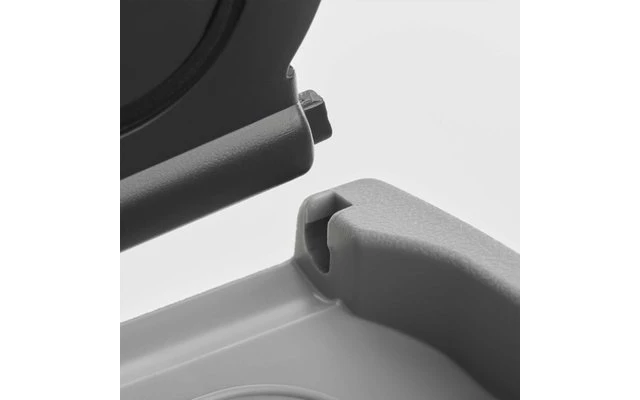 Dometic CoolFreeze CDF 18 Nevera De Compresor 18 Litros - Imagen 5