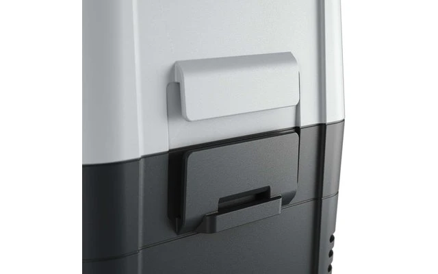 Enfriador De Compresores Dometic CFF12 - Imagen 5