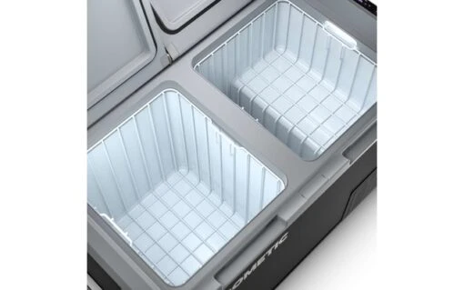 Dometic CFF 70DZ Nevera De Compresor 70 Litros - Imagen 5