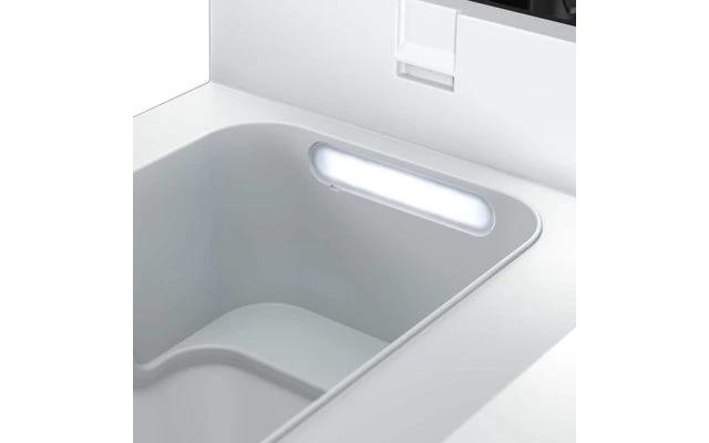 Enfriador De Compresores Dometic CFF12 - Imagen 6