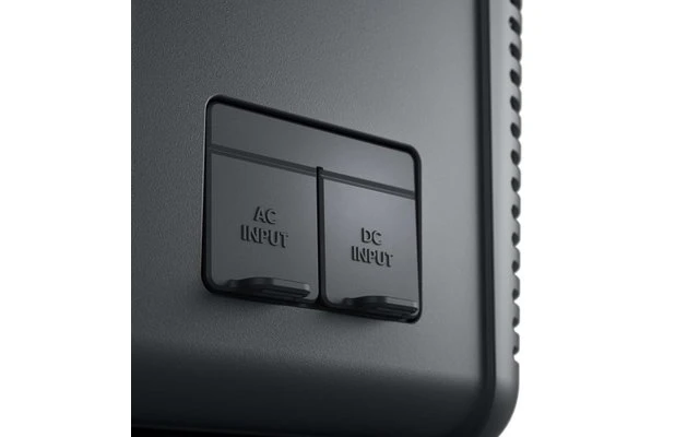 Enfriador De Compresores Dometic CFF12 - Imagen 7