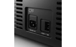 Dometic CFF 70DZ Nevera De Compresor 70 Litros -Tienda Utensilios Cocina 447161 3133508