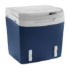 Nevera Eléctrica Mobicool MS26 AC/DC 25 L -Tienda Utensilios Cocina 447446 3133604