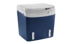 Nevera Eléctrica Mobicool MS26 AC/DC 25 L