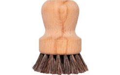 Cepillo Universal GroovyGoods Súper Suave