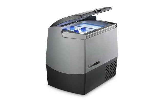 Dometic CoolFreeze CDF 18 Nevera De Compresor 18 Litros