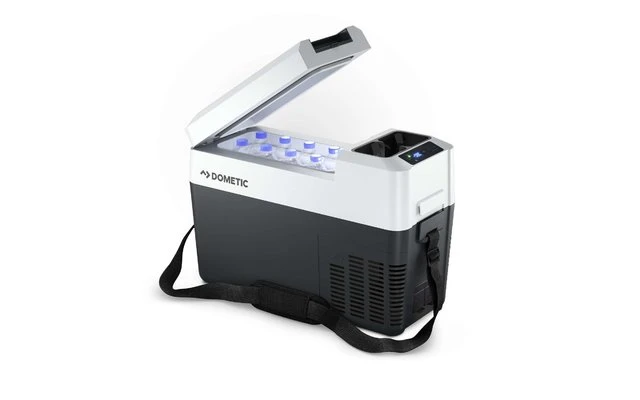 Enfriador De Compresores Dometic CFF12