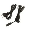 Nevera Easy Camp Chilly 24 Litros 12 Voltios -Tienda Utensilios Cocina 458442 3425039
