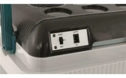 Nevera Easy Camp Chilly 24 Litros 12 Voltios -Tienda Utensilios Cocina 458451 3425094