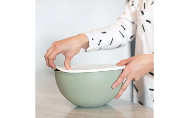 Tapa Koziol Para Llave Palsby L