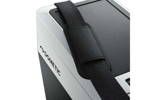 Enfriador De Compresores Dometic CFF12 - Imagen 2