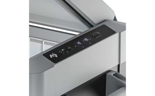 Dometic CFF 70DZ Nevera De Compresor 70 Litros - Imagen 2