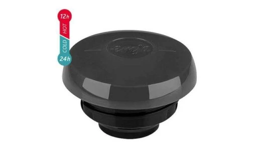 Jarra De Vacío Emsa Samba 1 Litro Blanca - Imagen 5