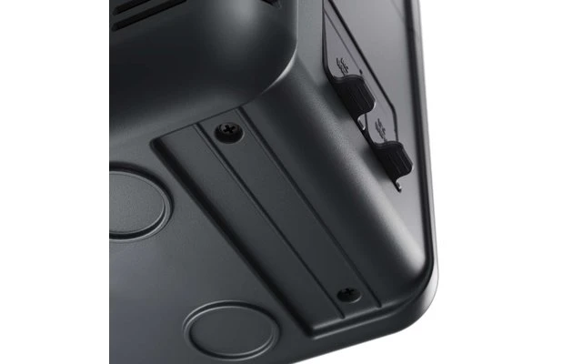 Enfriador De Compresores Dometic CFF12 - Imagen 3