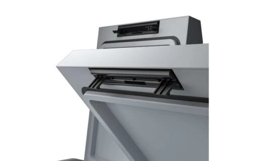 Dometic CFF 70DZ Nevera De Compresor 70 Litros - Imagen 4