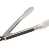 Pinzas Outwell Acero Inoxidable -Tienda Utensilios Cocina 463127 3478191