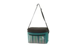 Bolsa Nevera Easy Camp Backgammon S 5 Litros