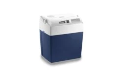 Nevera Termoeléctrica Mobicool ME AC/DC 12 / 230 V 23 Litros