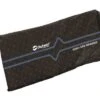 Cortavientos Outwell Para Mesas De Cocina 33 X 61 X 25 Cm -Tienda Utensilios Cocina 480375 3469648