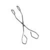 Pinzas De Cocina Y Parrilla Metaltex Inox 25 Cm -Tienda Utensilios Cocina 497024 3342200