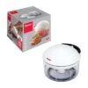 Picadora Rotomac De Metaltex -Tienda Utensilios Cocina 497108 3375984
