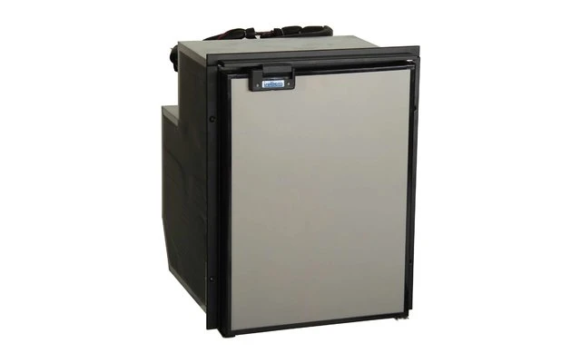 Frigorífico Webasto Cruise 49 Elegance - Puerta A La Derecha