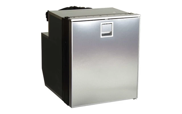 Webasto Cruise Elegance 65 EL Nevera Empotrada 65 Litros 12 / 24 V Bisagra De La Puerta A La Derecha