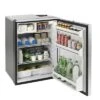Webasto Cruise 130 Elegance Frigorífico Empotrado 130 Litros 12 / 24 V -Tienda Utensilios Cocina 498236 3311631