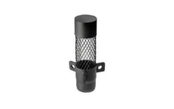 Apagachispas Petromax Para Estufa De Tienda Loki Y Loki 2