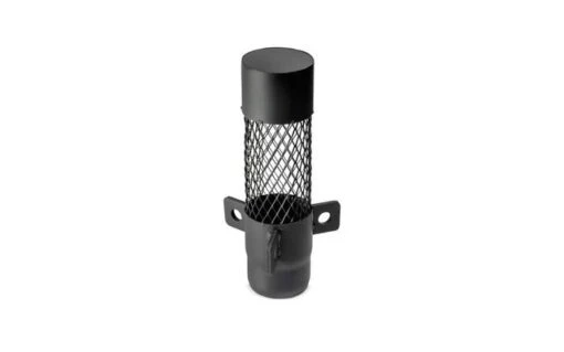 Apagachispas Petromax Para Estufa De Tienda Loki Y Loki 2