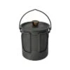 Cafetera De Prensa Francesa Origin Outdoors 3 En 1 Titan -Tienda Utensilios Cocina 500312 3337305