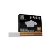 Pastillas De Combustible Seco Esbit 20 X 4 G Para Estufas De Bolsillo -Tienda Utensilios Cocina 500609 3312342