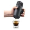 WACACO Nanopresso Mobile Espresso Machine Gris -Tienda Utensilios Cocina 500852 3462469